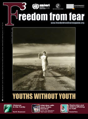 www.freedomfromfearmagazine.org